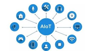 西安站周伟关于ADI公司电源产品及技术应用的研究分析与开发探讨