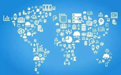 大数据的逻辑与中医哲学 一种现代科技与古老智慧的深度对话