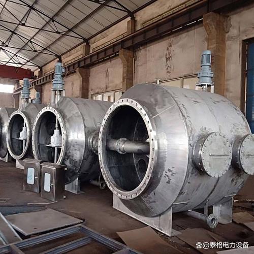 福建二次滤网技术提升与应用探讨